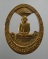 20บาท...	เหรียญปักกลดฉลุ หลวงพ่อผาง วัดอุดมคงคาคีรีเขตต จ.ขอนแก่น ///E785