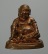 20บาท...รูปหล่อพระสังกัจจายน์วัดไผ่ล้อม สระบุรี องค์เล็ก///E821