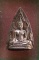 พระพุทธชินราช ญสส (พิมพ์กรรมการ) เนื้อว่านหน้ากากเงินเต็ม ปี 2543...