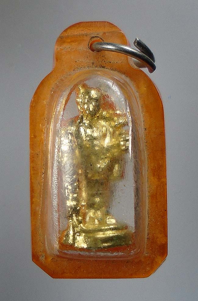 20 บาท....พระสิวลี เลี่ยมเดิมๆ ไม่ทราบที่....159