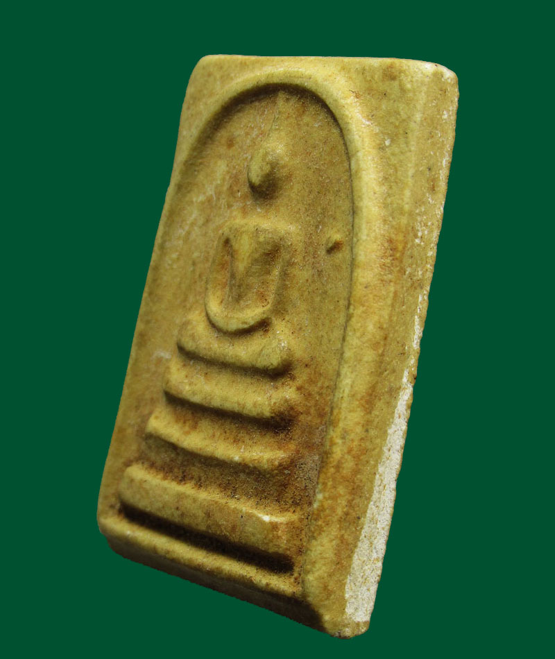 สมเด็จอุ จุด ท่านเจ้าคุณนรรัตน์ราชมานิต วัดเทพศิรินทราวาส กรุงเทพฯปี13