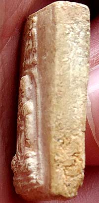 *พิมพ์คะแนนรูปเหมือนสมเด็จฯโต  ๑๐๐ปี วัดระฆังฯ ปี๒๕๑๕*