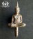 พระยอดธงหลวงพ่อพระใส พิมพ์ใหญ่เนื้อนวะ รุ่นบารมีพ่อ ปี 2552