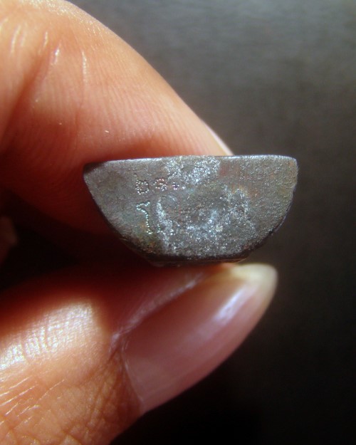 หลวงพ่อโสธร วัดโสธรวรารามวรวิหาร จ.ฉะเชิงเทรา รุ่นสร้างพระอุโบสถ ปี 2545 พร้อมกล่องครับ