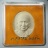 20บาท...พระรูปเหมือน สมเด็จพระญาณสังวร เนื้อผง ปี2552 ///E970