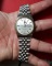 นาฬิกา RADO VOYAGER AUTOMATIC  ขอบหยักของแท้