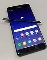 Samsung NOTE FE  สีดำ สวยๆนางฟ้าเลย เครื่องศูนย์ไทยครับ พร้อมเคส และที่ชาร์จ+สาย