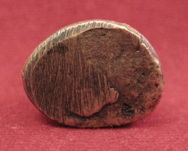 พระสังกัจจายน์ หลวงพ่อเงิน กรุวัดขวาง พิจิตร