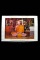 รูปหลวงปู่ทิม วัดละหารไร่ ขนาดบูชา (2292)