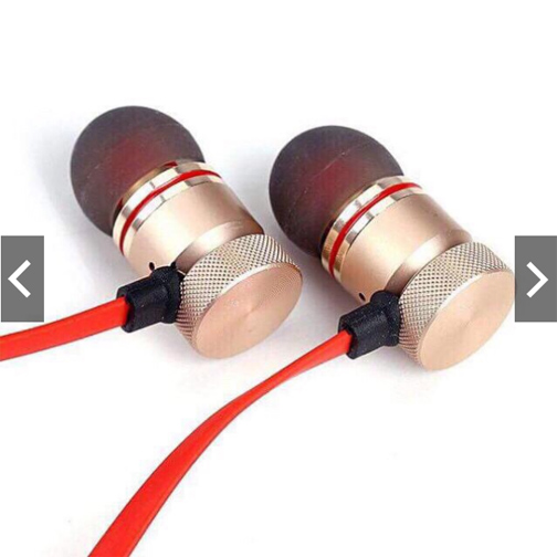 วัดใจเริ่ม80.- หูฟังบลูทูธ Magnet Sport Bluetooth ของแท้ สินค้าใหม่ บลูทูธ 4.2 เบสหนัก เสียงดี