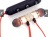 วัดใจเริ่ม80.- หูฟังบลูทูธ Magnet Sport Bluetooth ของแท้ สินค้าใหม่ บลูทูธ 4.2 เบสหนัก เสียงดี