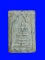 @ เคาะเดียว @ : พระสมเด็จหลวงปู่นาค พิมพ์ซุ้มระฆัง ปี 2495 วัดระฆัง เนื้อเก่าสวยพิมพ์นิยมครับ @ เคาะเดียว @ : พระสมเด็จหลวงปู่นาค พิมพ์ซุ้มระฆัง ปี 2495 วัดระฆัง เนื้อเก่าสวยพิมพ์นิยมครับ