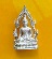 พระพุทธชินราชเนื้อเงิน