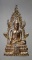 20 บาท....พระสมเด็จองค์ปฐม ออกวัดโขงขาว (หลวงพ่อฤษีลิงดำ ปลุกเสก)///F48