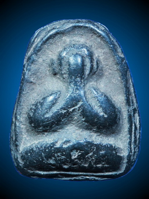 หลวงพ่อชื้อ วัดชนะสงสาร