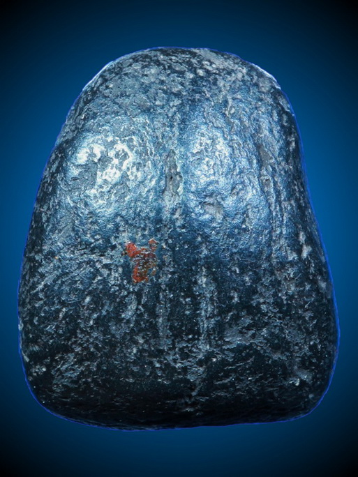 หลวงพ่อชื้อ วัดชนะสงสาร