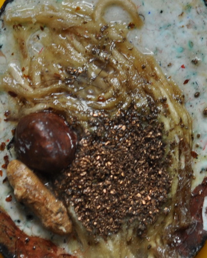 ล๊อกเกตสมเด็จพระญาณสังวร