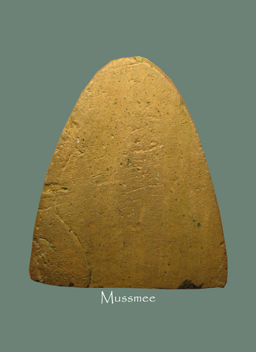  พระแผงสิบชาติตัด กรุวัดกระชาย อยุธยา พระสบการณ์ หายห่วงครับ ### เคาะเดียว ###