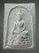 20บาท...พระพุทธ เนื้องผง ไม่ทราบที่///F135