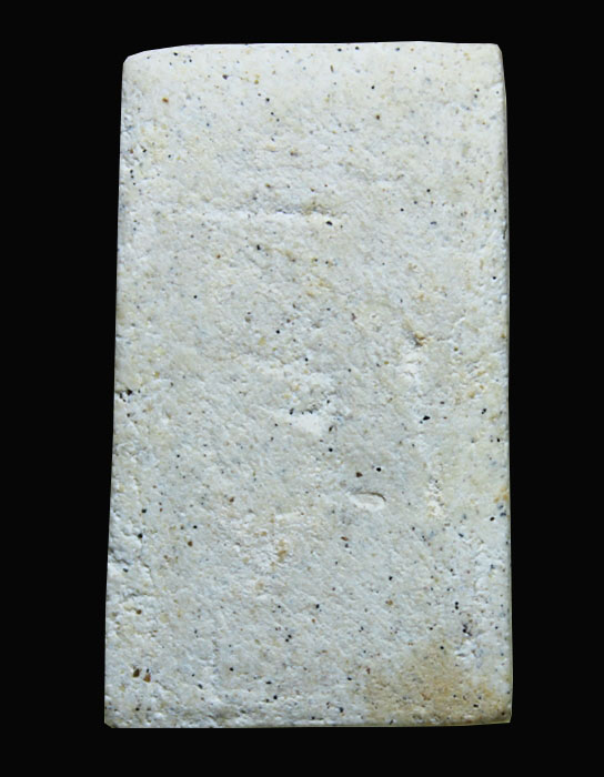 พระนาคปรก หลวงปู่จันทร์ วัดศรีเทพ สภพาสวยๆ ราคาเคาะเดียว