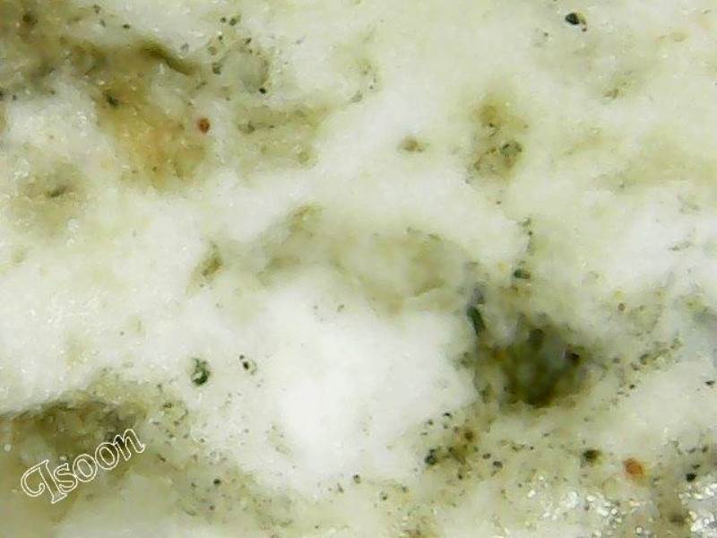 พระสมเด็จ(วัดระฆัง) กรุวัดบางขุนพรหม พิมพ์ฐานเส้นด้าย 