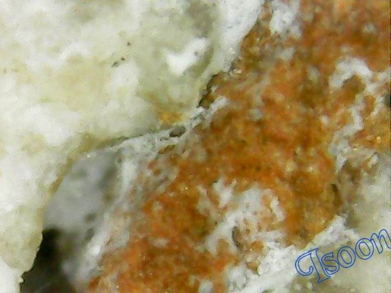 พระสมเด็จ(วัดระฆัง) กรุวัดบางขุนพรหม พิมพ์ฐานเส้นด้าย 