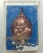 ๒๐ เหรียญสมเด็จพระสังฆราชฯ วัดบวรนิเวศ