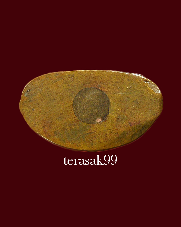 พระกริ่งพระเจ้าเก้าตื้อ วัดชิโนรส กทม. ปี2512 พ่อกวย,ปู่โต๊ะร่วมเสก (3)