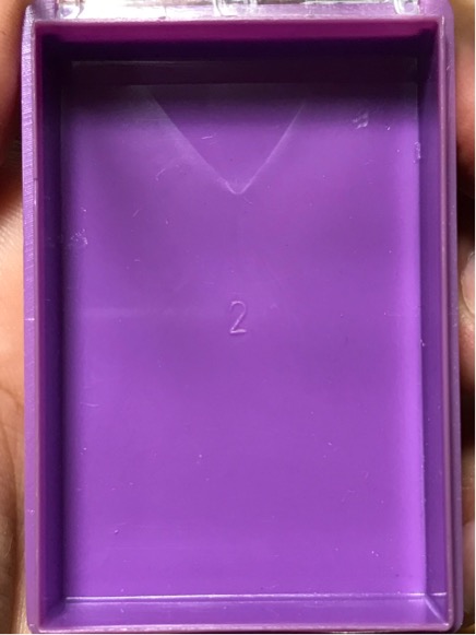 พระสมเด็จ เกศทะลุซุ้ม วัดระฆัง เสาร์ 5 ปี 2536