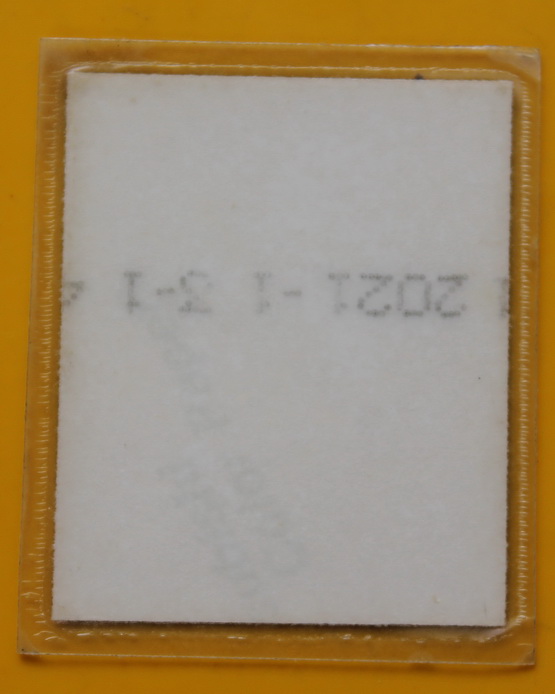 รูปถ่ายสมเด็จพระญาณสังวร วัดบวรนิเวศ