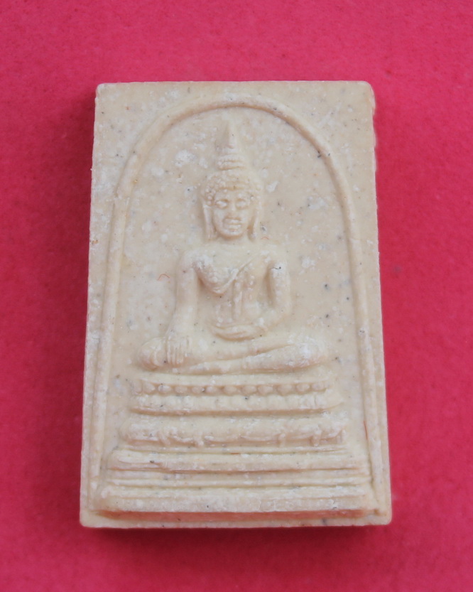 สมเด็จพระญาณสังวรฉลองพุทธศก