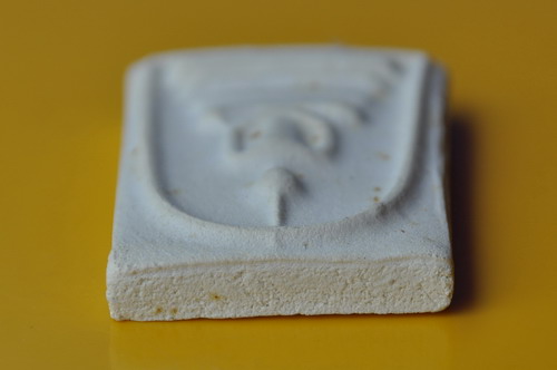 สมเด็จเจริญสุข สมเด็จพระญาณสังวร