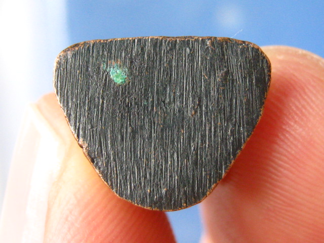 รูปหล่อ หลวงพ่อลัด วัดอัยยิการาม ปทุมธานี