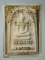 20บาท...พระสมเด็จหลวงปู่คำพันธุ์ วัดธาตุมหาชัย รุ่นพุทธมนต์ พร้อมกล่องเดิม ///F238