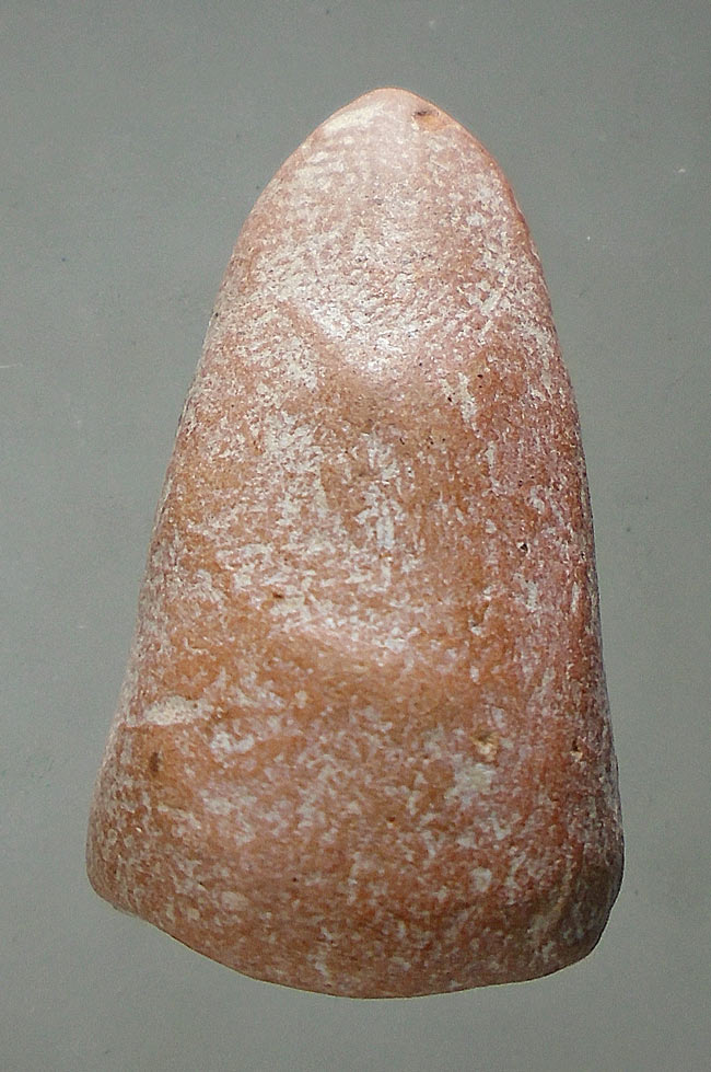 20บาท...พระรอด หลวงพ่อกวย เนื้อดิน ///F246