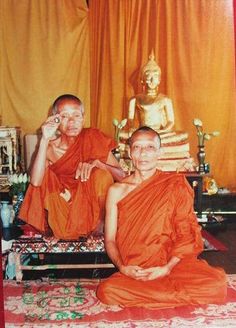 พระสมเด็จชินบัญชร ผสมผงพรายกุมาร หลังยันต์หมึกแดง(รุ่นแรก)หลวงพ่อสาคร วัดหนองกรับ ระยอง ปี2549+กล่อง