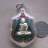 เหรียญเสมา9ยอดหลวงปู่แผ้ว ปวโร นครปฐม ปี2550 รุ่นสุขใจ กะไหล่ทองลงยา หมายเลข210 สร้าง662เหรียญ+กล่อง