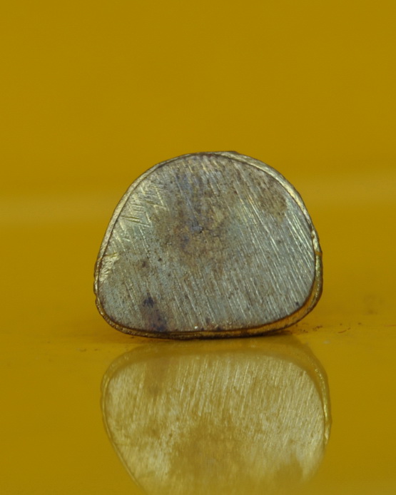 ไต้ฮองกง สมเด็จพระญาณสังวร