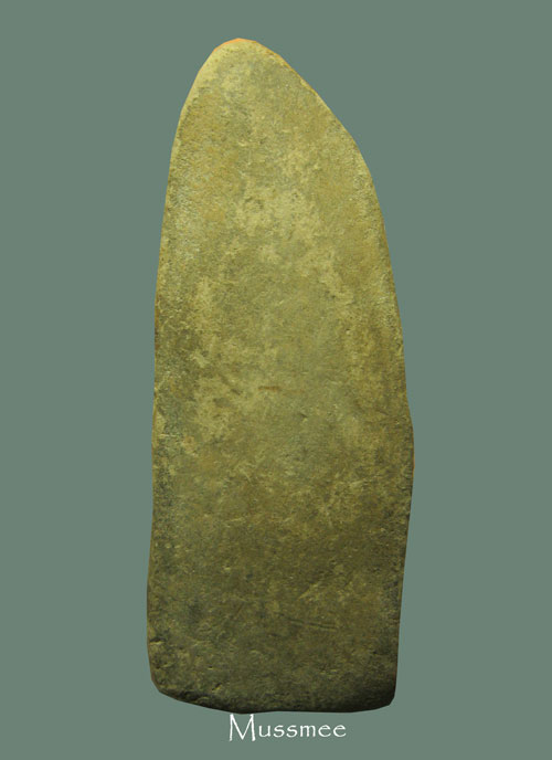 พระกรุวัดมอญ อ่างทอง พระสวยยยยยยยยยยยยยยย ### เคาะเดียว ###