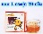 รังผึ้งแท้ มี อ.ย. รับรอง HONEYBEE THAILAND ขนาด 70 กรัม 1 กล่อง 