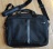 กระเป๋า Samsonite ของแท้ ใส่เอกสาร,ของใช้มีช่องใส่โน๊ตบุด สีดำสวย ช่องเยอะ 