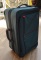 กระเป๋าเดินทาง Samsonite ของแท้ USA ดีไซน์ใช้ได้2แบบ ทั้งแบบหิ้ว และแบบล้อลาก