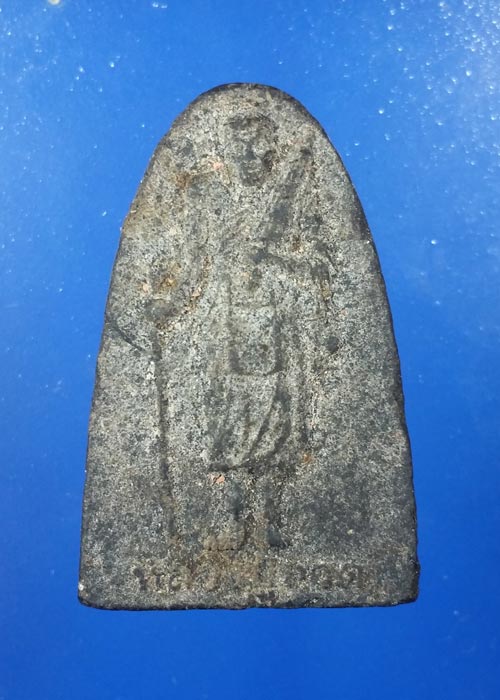 "เริ่ม150"พระผงหลวงปู่ทวด วัดช้างให้ ออกโดยพ่อท่านภรณ์ เถระธัมโม วัดปัจจันตาราม อ.สะเดา จ.สงขลา