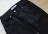 ยีนส์ UNIQLO ของแท้ สีดำ สวยๆ ORIGINAL BASIC รุ่น Light Weight S-001 แบรนด์ดังญี่ปุ่น