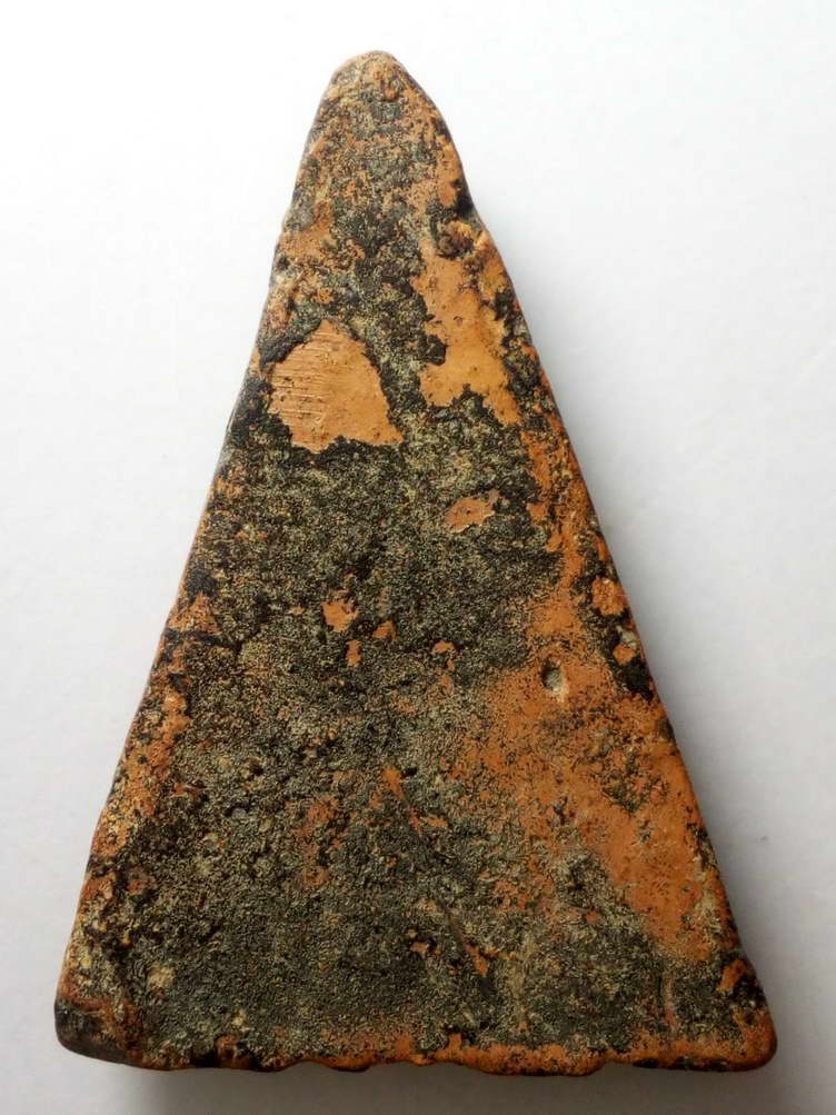  50 บาท หลวงพ่อเงิน วัดบางคลาน กรุวัดเขาพระใต้ จังหวัดพิจิตร