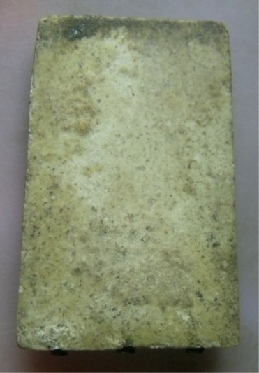 **วัดใจ**พระสมเด็จหลวงปู่นาค วัดระฆัง พิมพ์ไกเซอร์ ฝังตะกรุด 3 ดอก ปี ๒๕๐๐**เนื้อจัด สวยๆ เชิญชมครับ