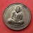เริ่ม 10 บาท กับ เหรียญหลวงพ่อเงิน วัดบางคลาน  …w504
