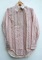  เสื้อเชิ้ตแขนยาวรุ่นเก่าจากโคลัมเบียร์