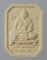 20บาท...พระรูปเหมือนหลวงพ่อเปิ่น พุทธกวัก อะระหัง///F334