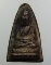 ๒๐ หลวงปู่ทวดเนื้อดินเผา วัดช้างให้ ปี 2513 (ผสมผงว่านหลวงปู่ทวด ปี2497) สร้างโดยพระครูใบฎีกาขาว